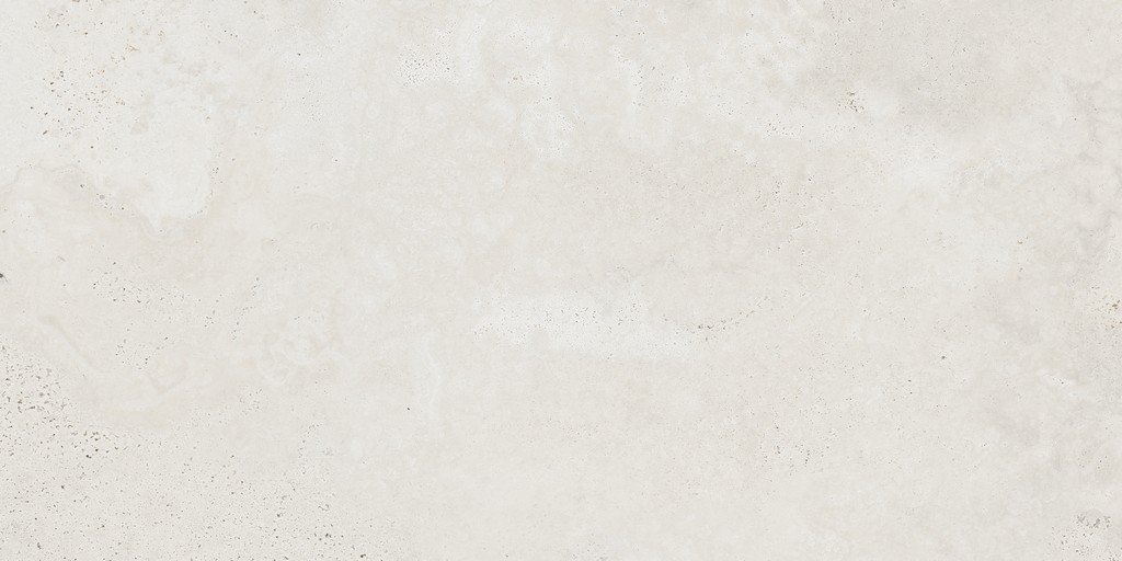 ENSTN8008MT80160 Rock Bianco Matt 800x1600x9 Ennface