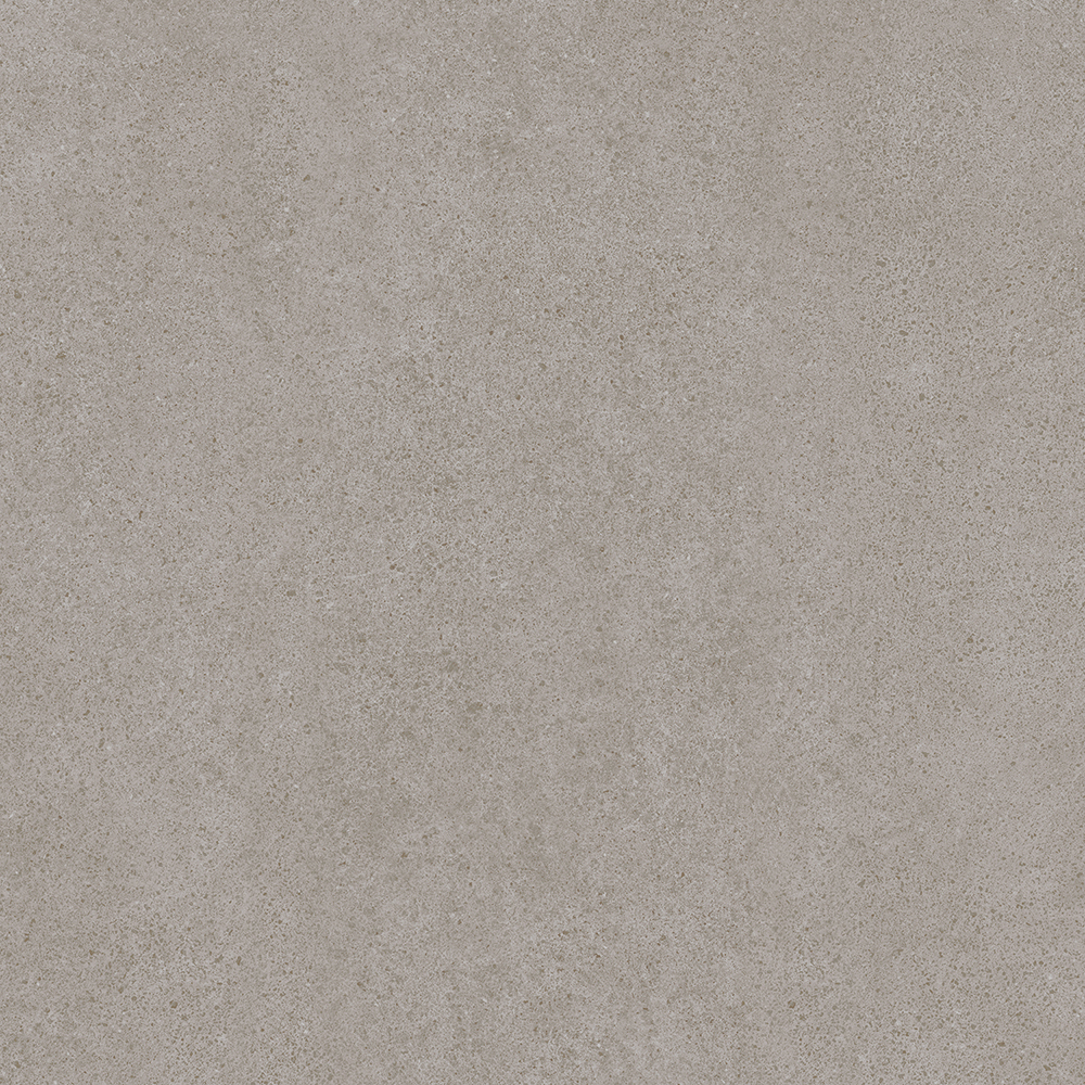 SG457620R Безана серый обрезной 50,2x50,2x8,5 Kerama Marazzi