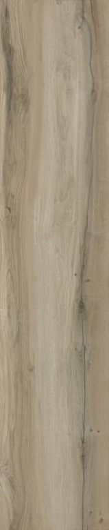 Baldai Cenere Mt Rect. 30x150 STN Ceramica
