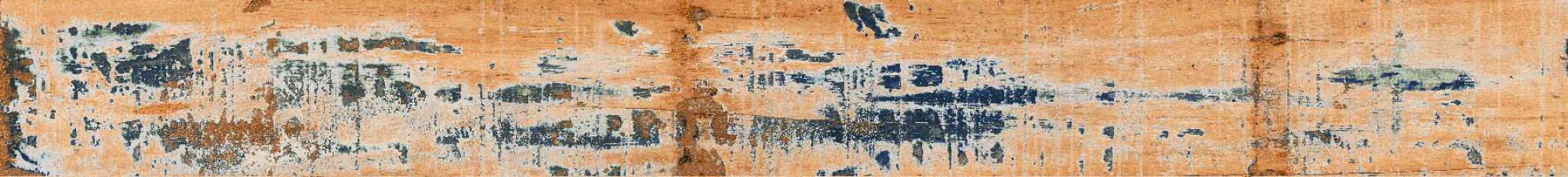 20032 Fs Melvin Color 7.4x67.5 Peronda фото 7