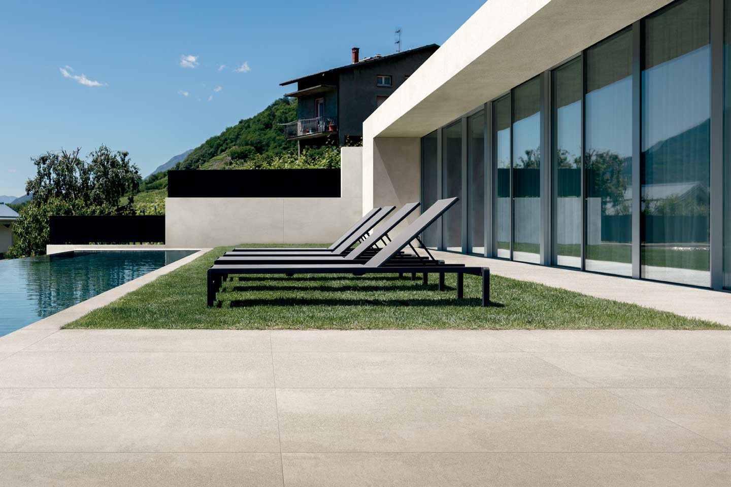 Sensi by Thun Casa Dolce Casa