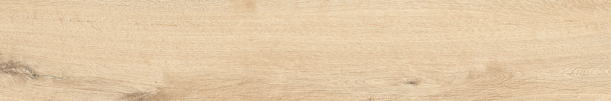 Lux Beige кремовый Карвинг 20х120 Laparet
