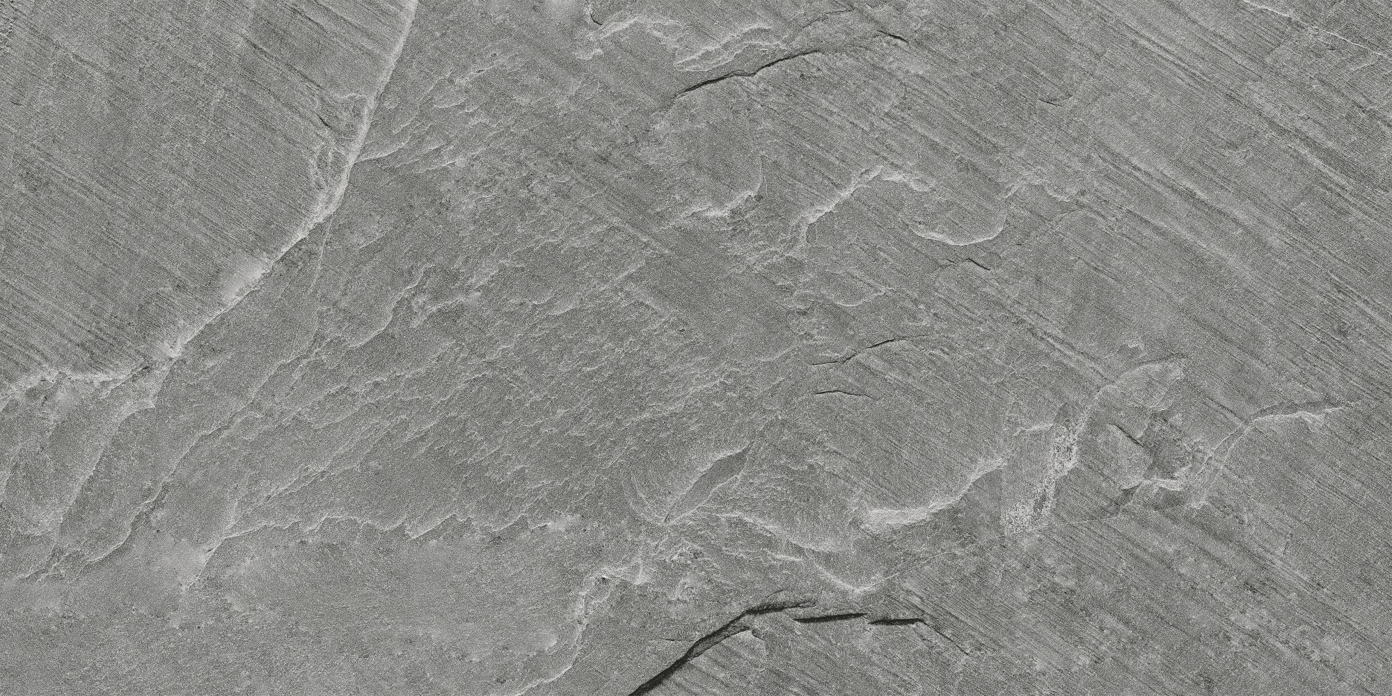 Уэльс 1 Серый 600х300 Керамин фото 14