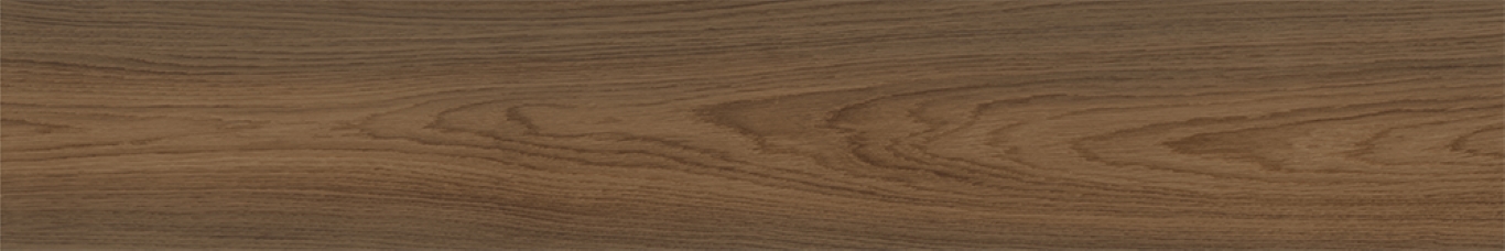K947906R0001VTE0 Walnut Венге Матовый R10A Ректификат 10мм 20x120 Vitra