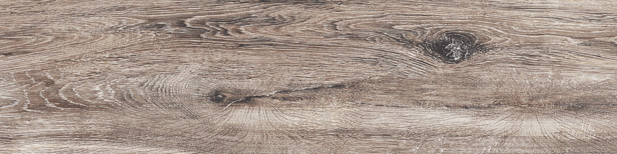 BG 03 Brigantina Aged Oak неполированный 14,6x60 Estima