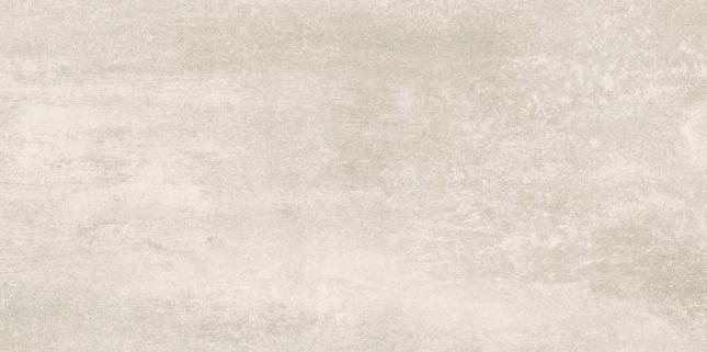 GRS07-17 Madein Blanch 120x60 Gresse