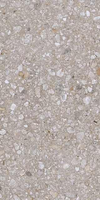 772205 Match Up Earl Grey Mix Comfort Ret 60x120 Cerim