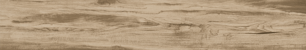 BHD-2005 ELM коричневый матовый структурный 20x120 Basconi Home