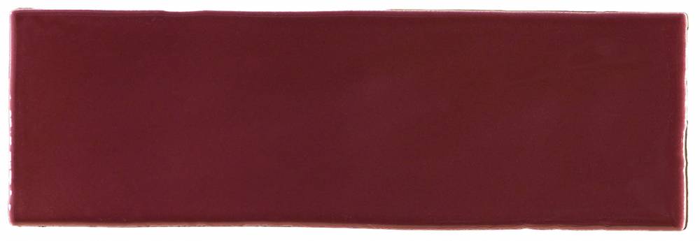 MAYFAIR GRANA compacglass 6.5*20 Pamesa