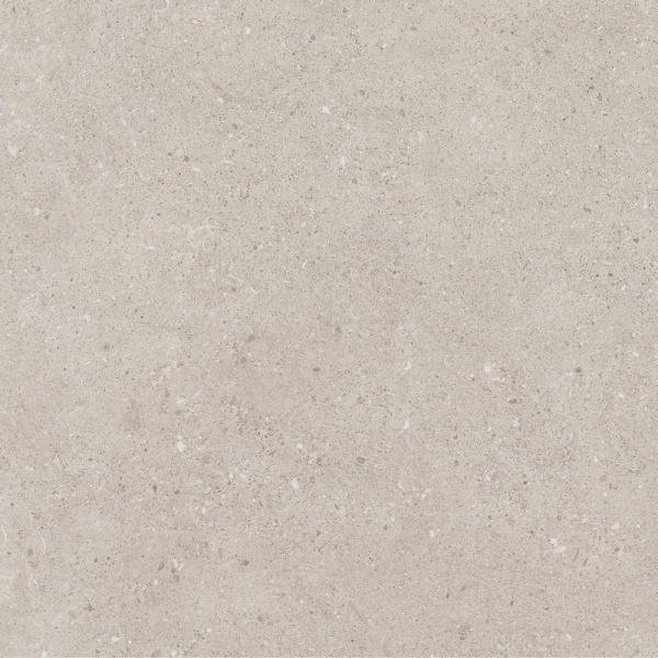 Square Taupe Stone 18.5x18.5 WOW