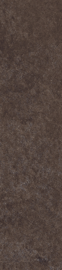 Scs Spectra Pepper 5,8х25 Simpolo Ceramics