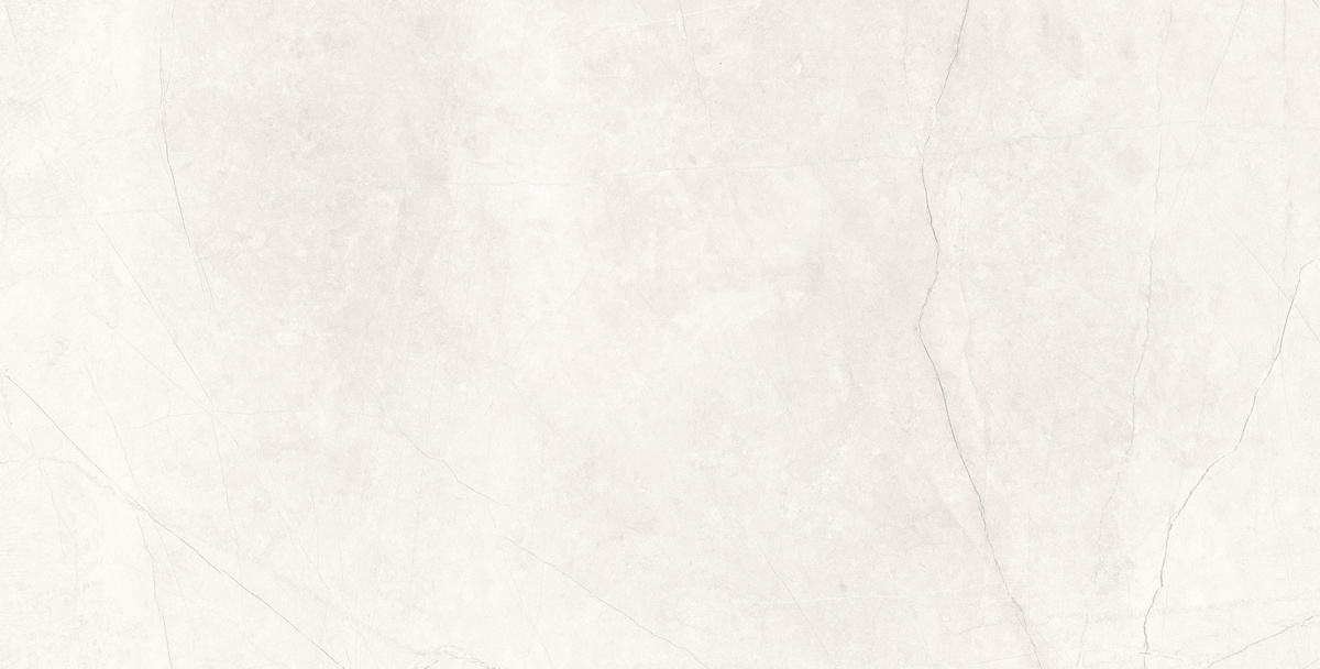 Splash Bianco белый 60х120 Laparet