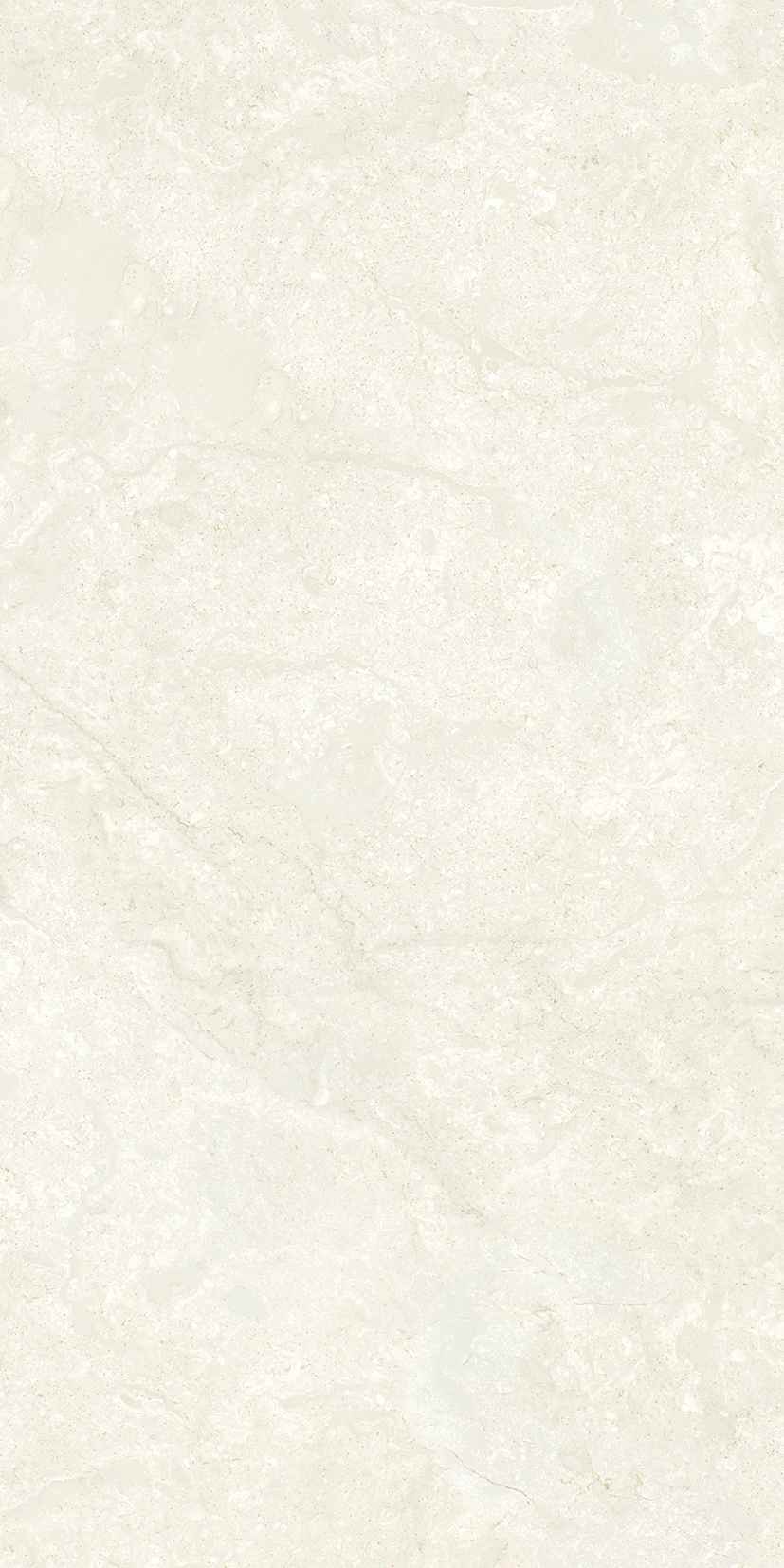 FT Fosina Cream 2P Feather Touch 60x120 BELLEZA фото 8
