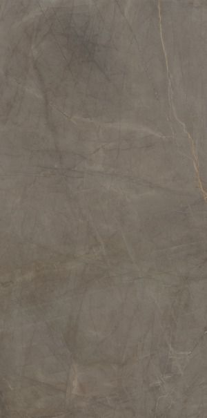 UM6L300526 Pulpis Brown Luc Shiny 300x150 Ariostea