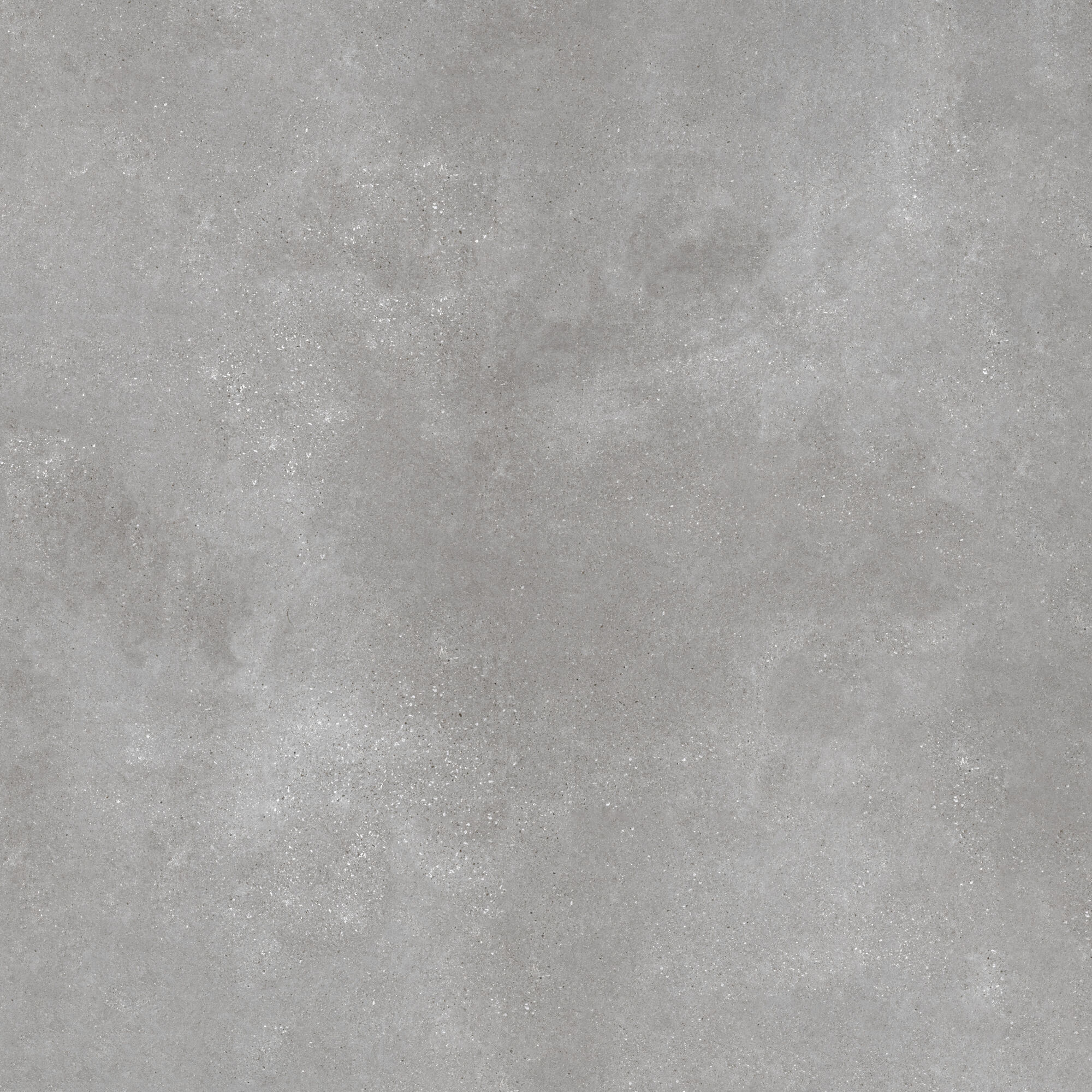 42868 Scala Grey NT/100X100X0,8/R 100x100 Peronda фото 4