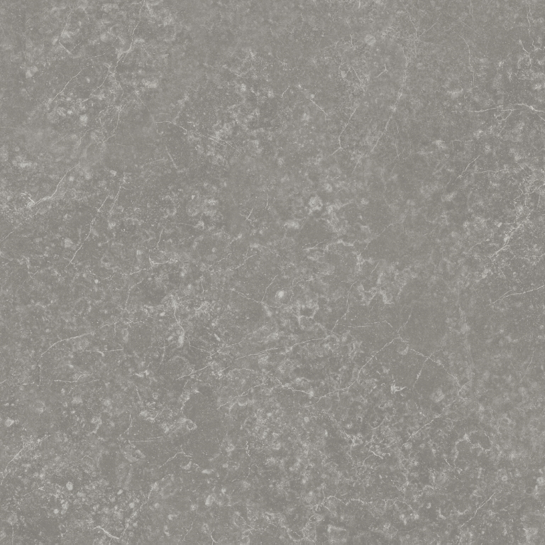 KM2020G0021N Касабланка серый матовый 20x20x0,8 Kerama Marazzi