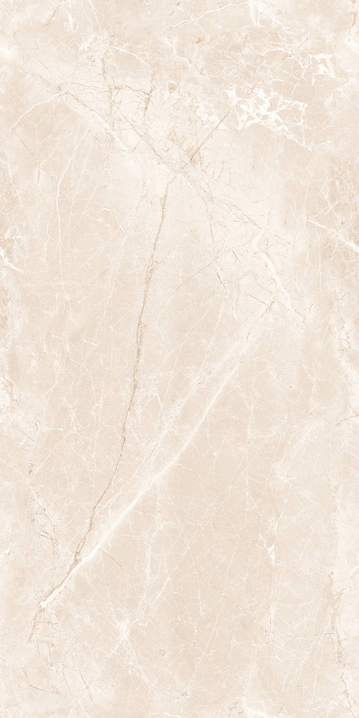 Craft Delicato Beige Carving 60x120 BELLEZA фото 2