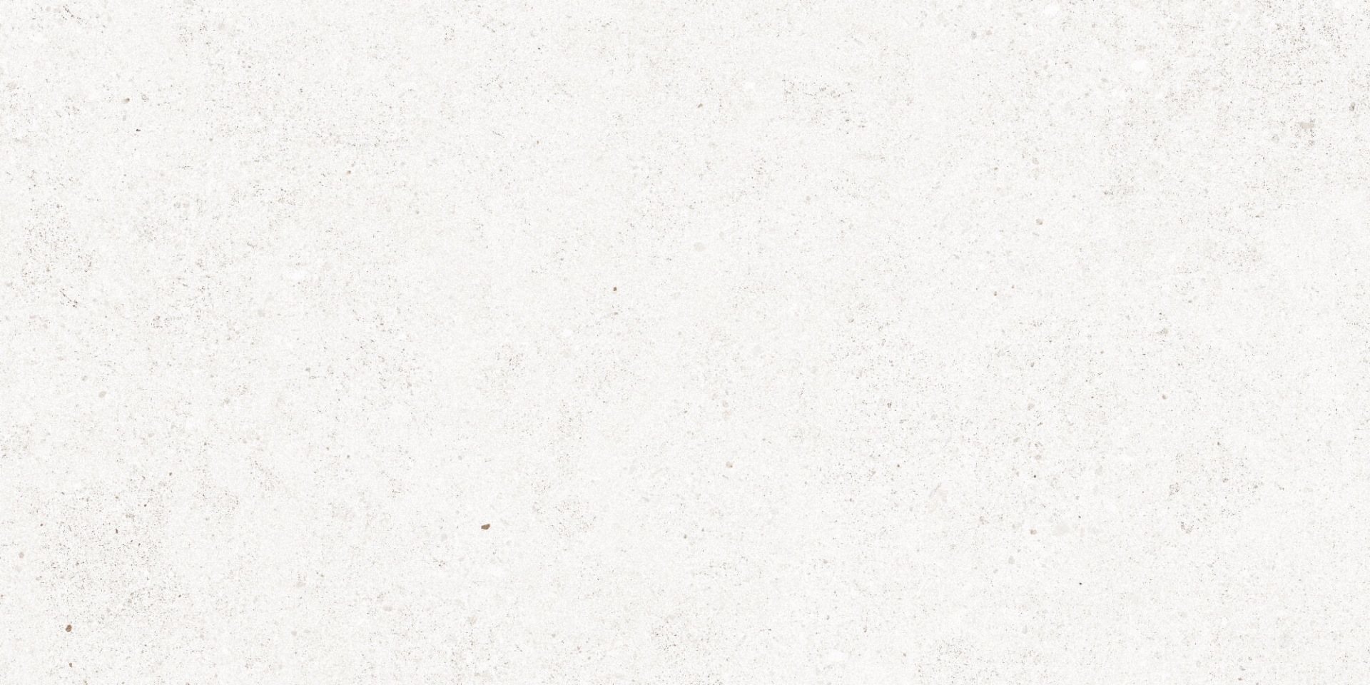 38362 Manhattan White AS/60X120X0,9/C/R 60x120 Peronda фото 9