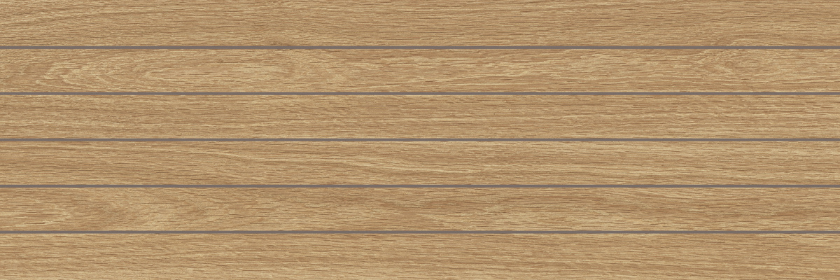 LP3090B0111R Gio deco almond матовый обрезной 30x89,5 Laparet
