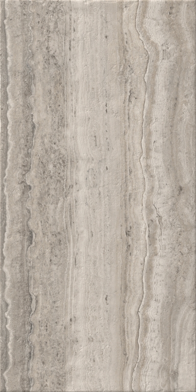 NA009 Nativa Tibur Vena Nat 60x120 Kronos Ceramiche