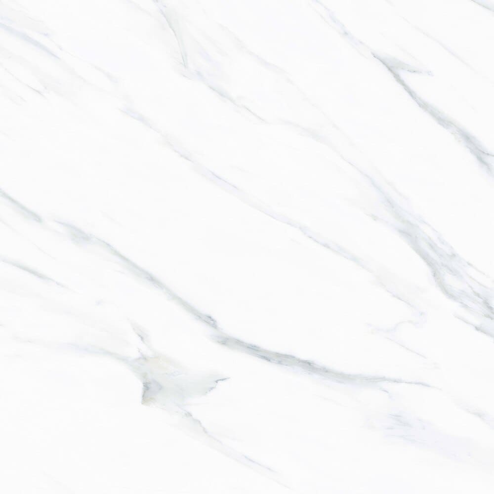 AC64496 Narnia Satin 10mm 60x60 Pardis Ceramic Pazh
