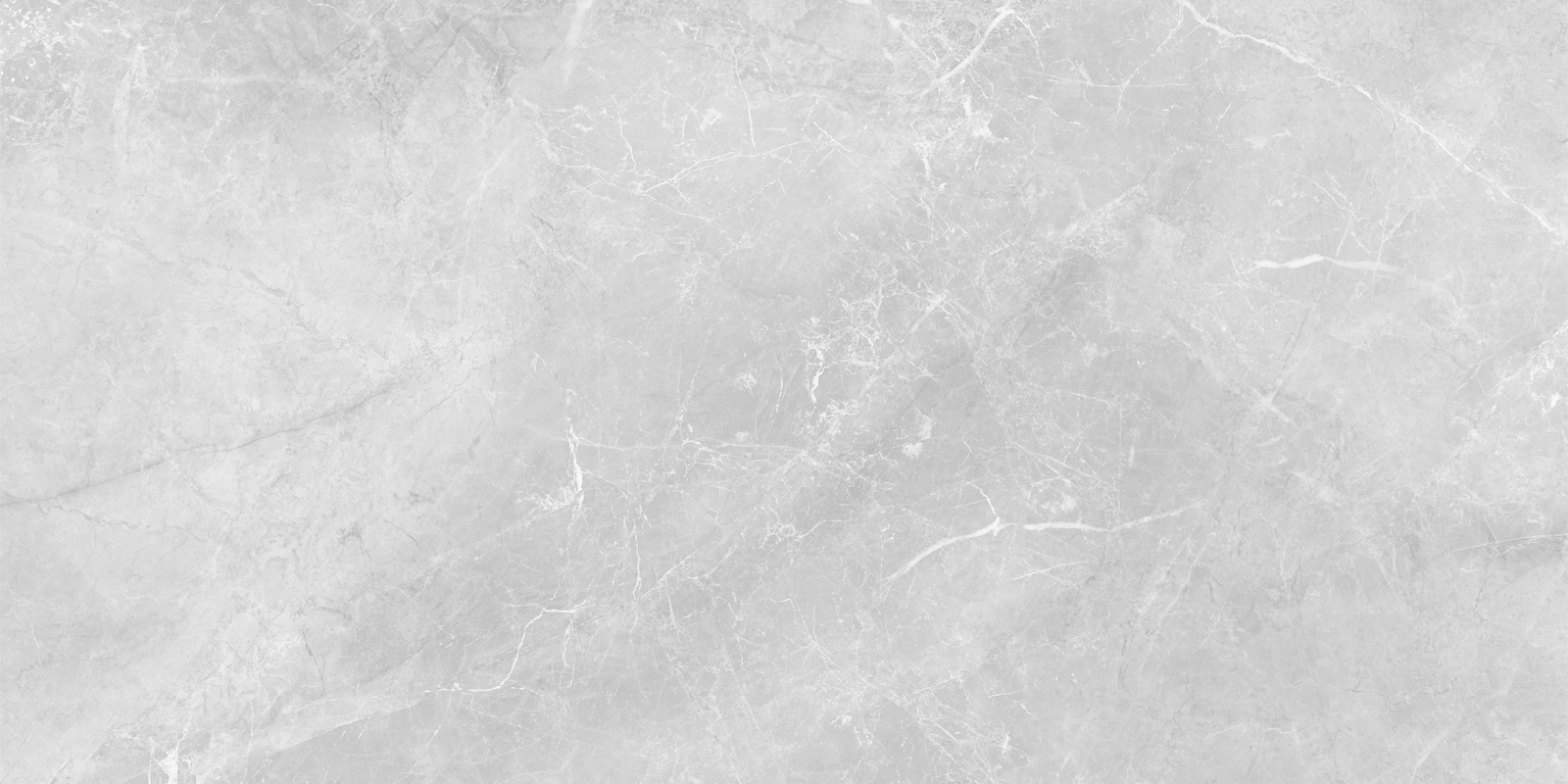 GFU60120APL07L Aparel лаппатированный 600x1200x8.5 Alma Ceramica (Уралкерамика)
