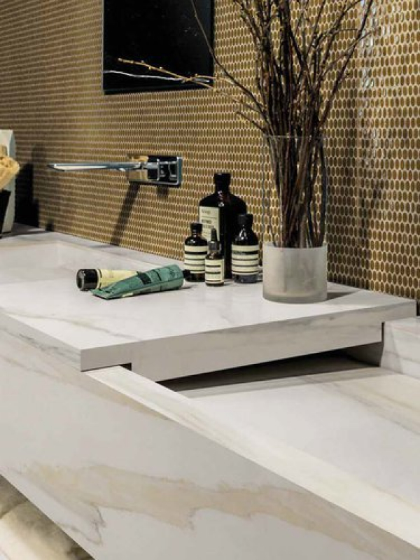 I Classici Di Rex Rex Ceramiche