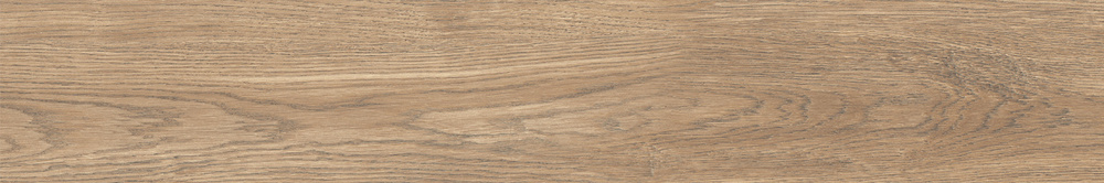 K948011R0001LPEB Navona Beige бежевый структурный 19.7x119.7 Laparet