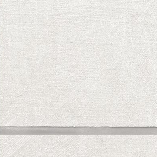 DDT26740 Rebel White-Grey 20x20 RAKO