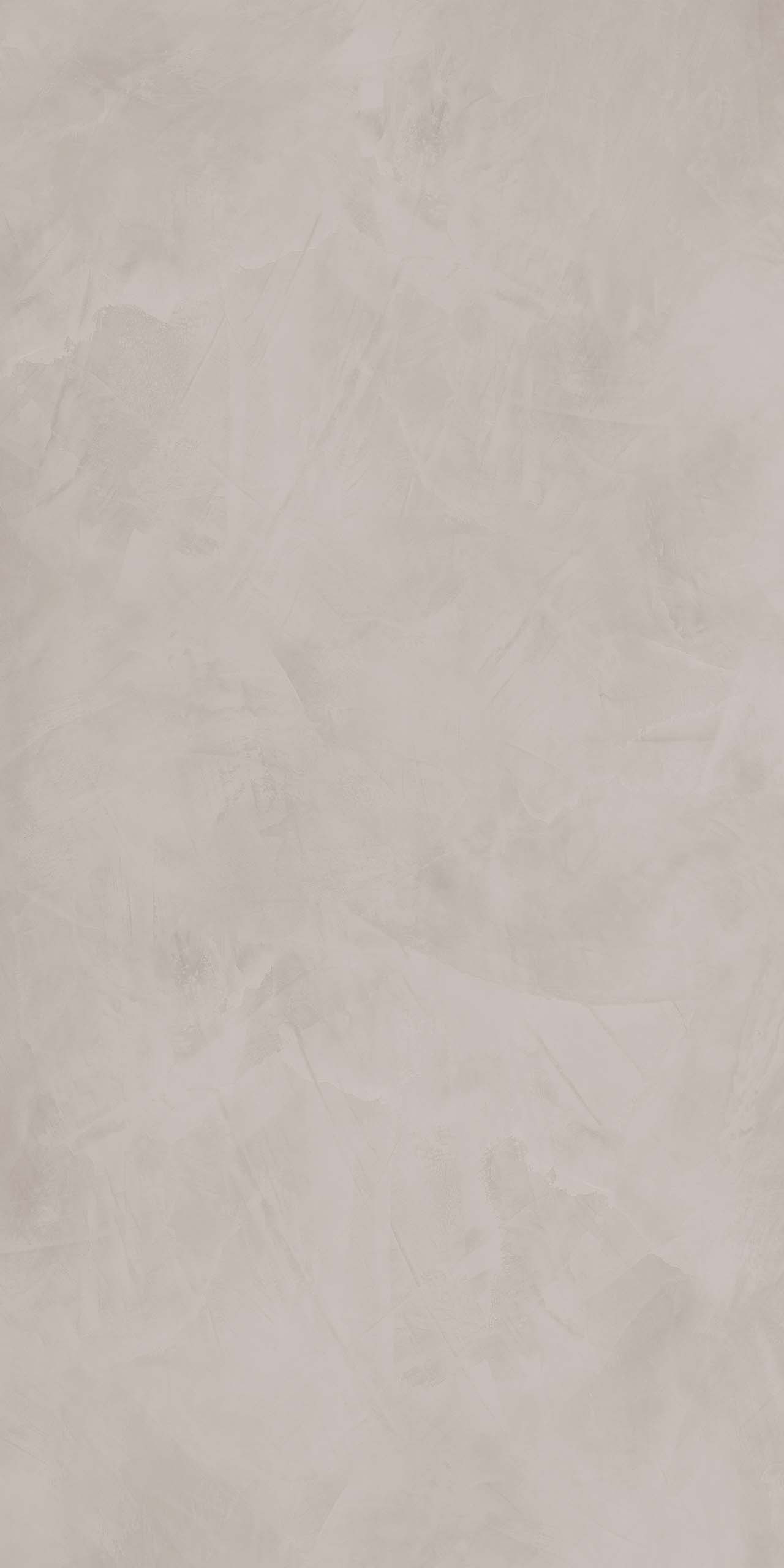 GF01 Graffito Light Grey Неполированный Рект. 80x160x11 Estima