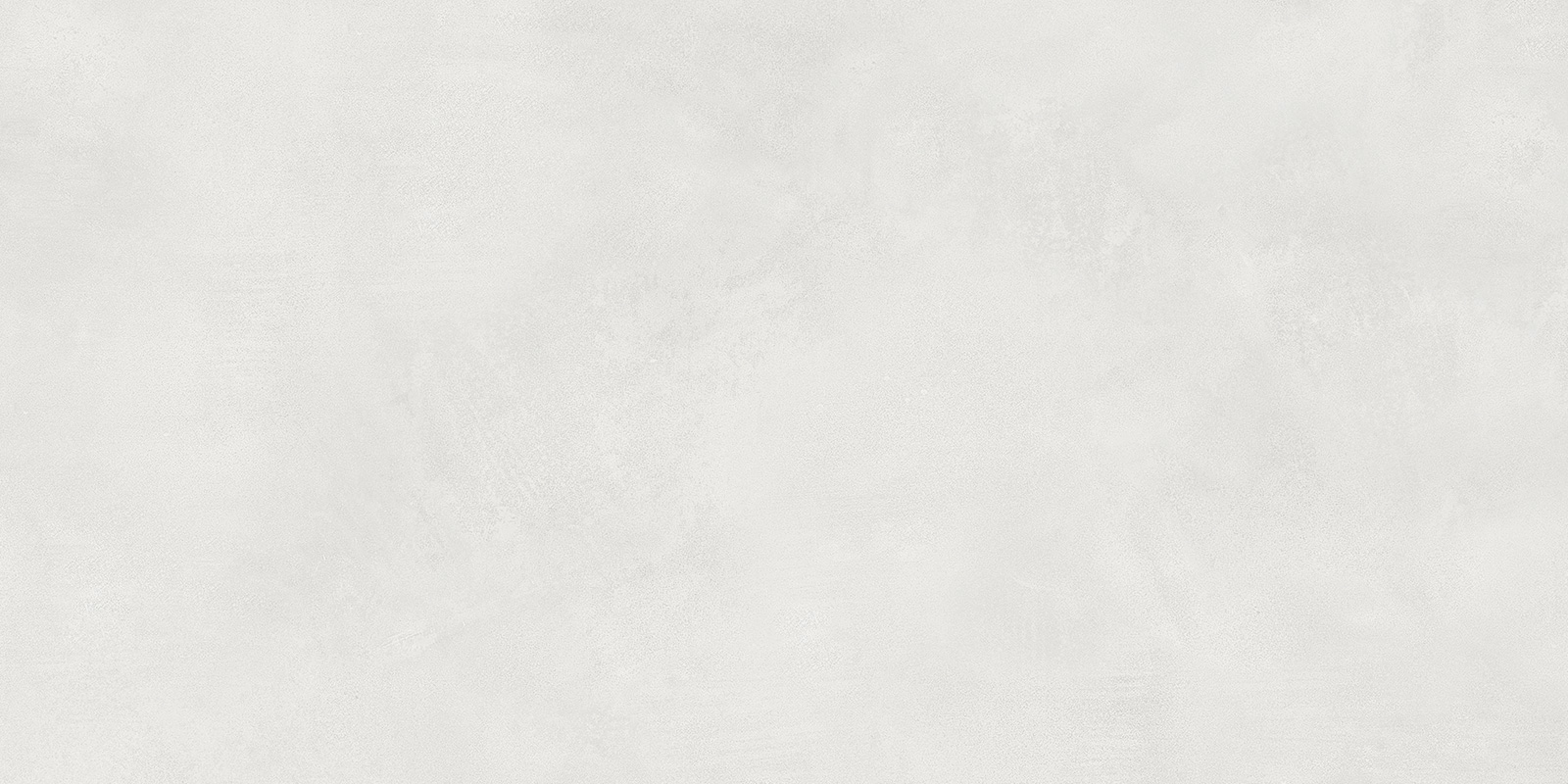 GFА3060MUR07R Mural матовый 300x600x9 Alma Ceramica (Уралкерамика)