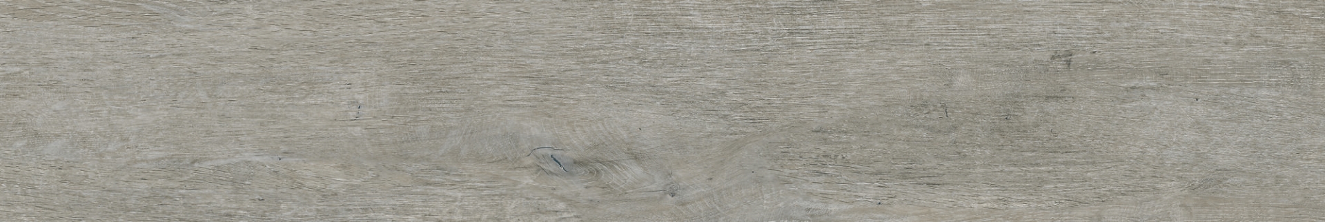 38964 Lenk Smoke AS/19,5X121X0,9/C/R 19,5x121 Peronda фото 15