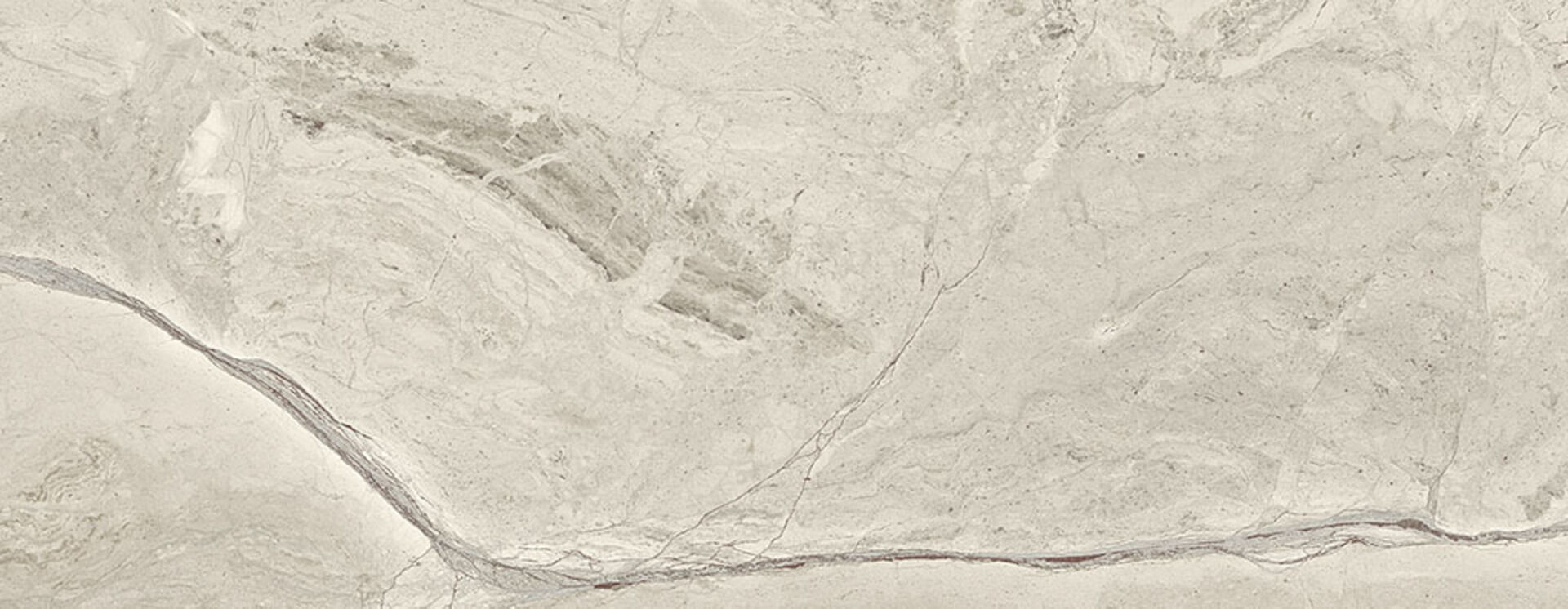 EARTHSONG NATURAL 35*90 La Platera