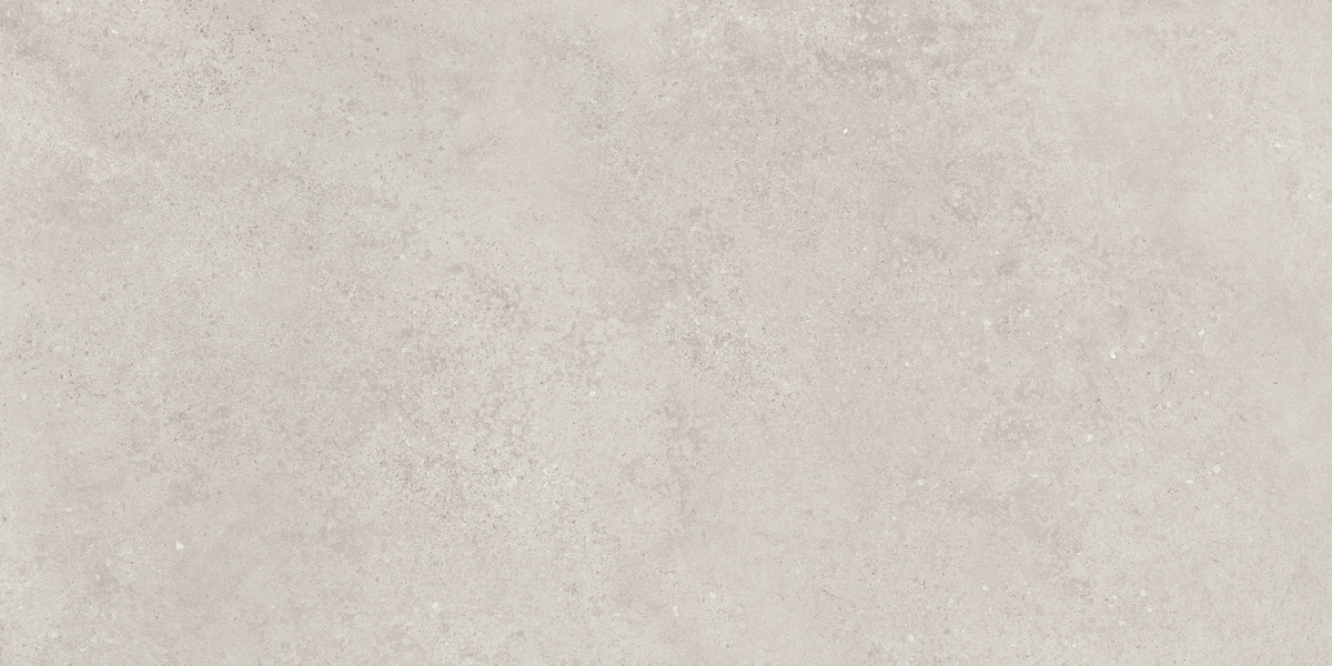 N40038 Jackstone Camel Matt 60x120 Neodom