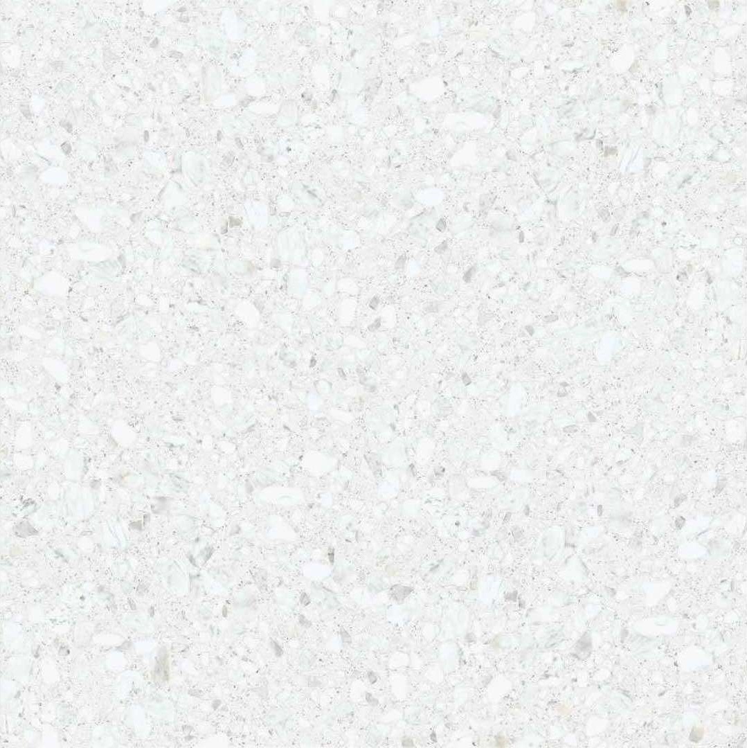 0011874 Venezia Nuvola Antique Lapp 3D 8,5mm 120x120 ABK