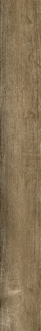 610010002771 Fume Ret 20x160 Italon