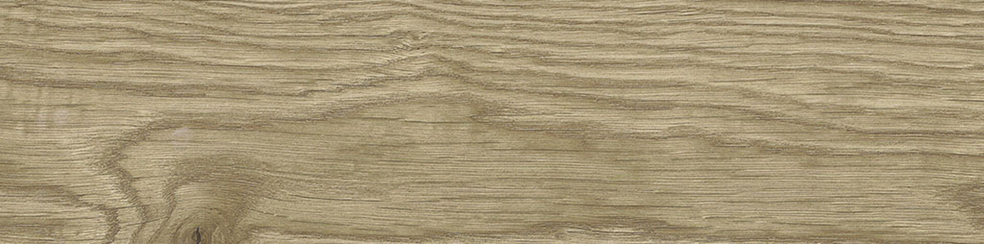 ELEGANCE NATURE 8x33 Oset