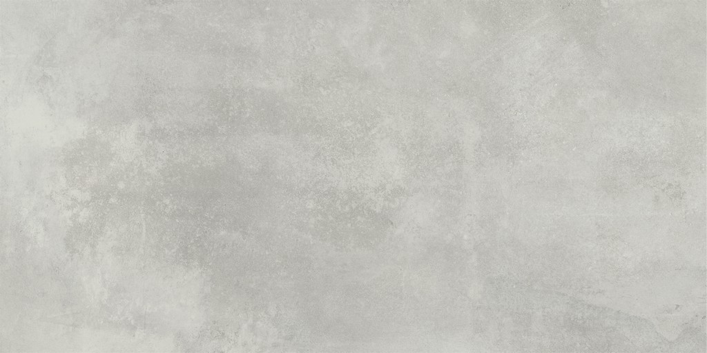 ENLFT1057SR60120 Athens Grey Matt Relief 600х1200х9 Ennface