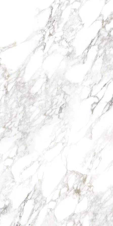 718 CRETA 60X120 Eurotile Ceramica