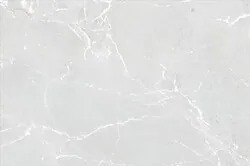 Образец 20х30 см керамогранита Duna - Eternal Blanco carving 1200х600 мм Duna фото 2