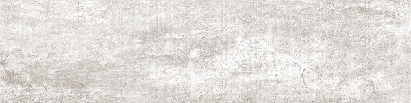 GT177VG Juno Серый 14,7x59,4 Global Tile