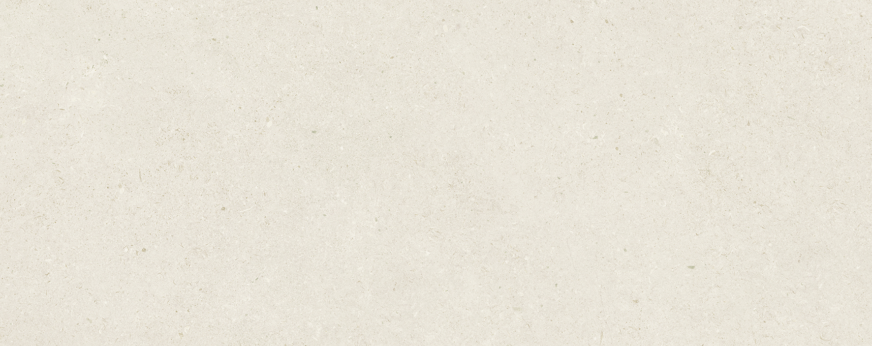 100354936 Cancun Caliza 59.6х150 Porcelanosa