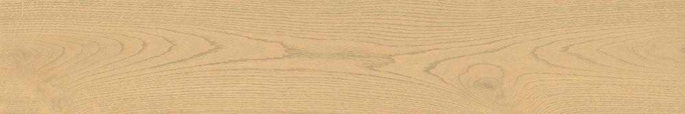 K958178R0001VTEB МодернВуд Солома Мат R10A 20x120 Vitra фото 14