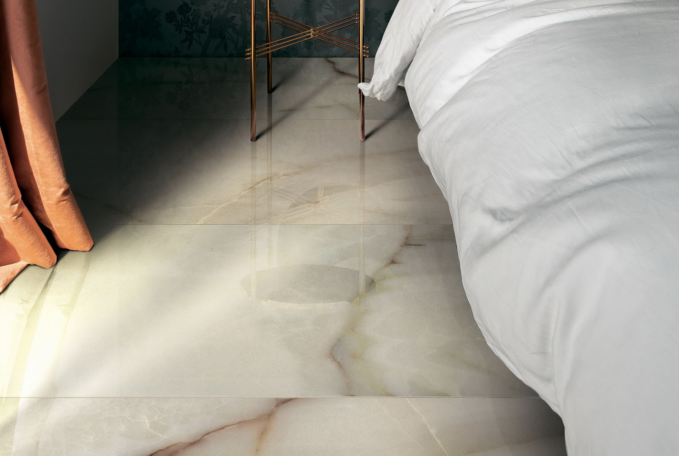 Les Bijoux de Rex Rex Ceramiche