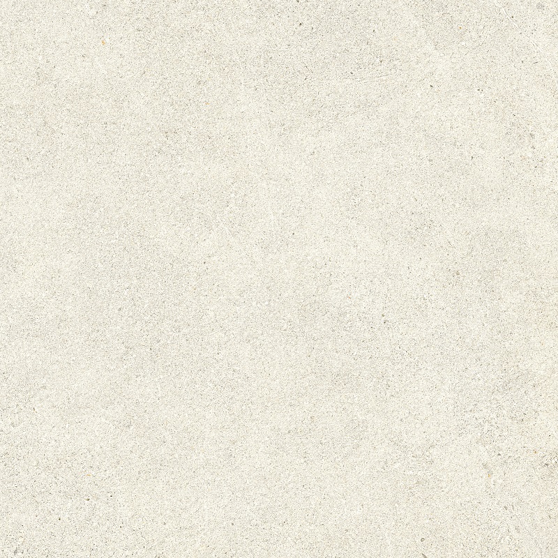 Eclettica Rett Bianco 60x60 Serenissima Cir