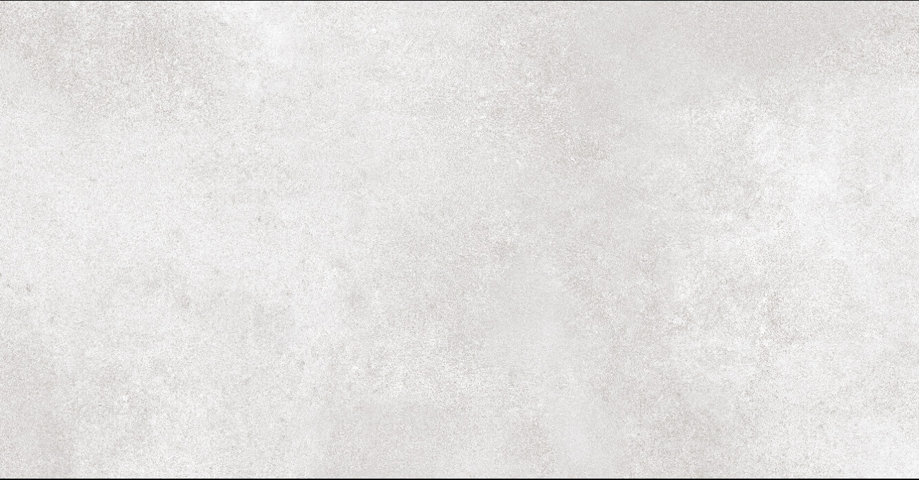 174400 Varna Light Gray Matt 60x120 Pardis Ceramic Pazh