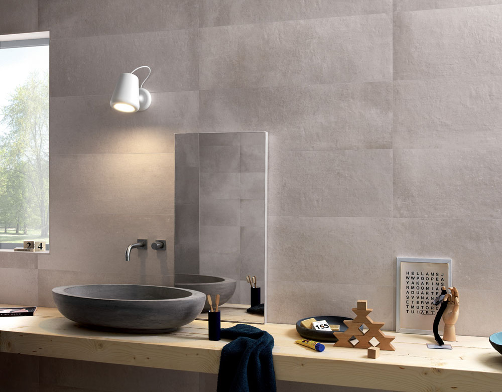 Creta FAP Ceramiche