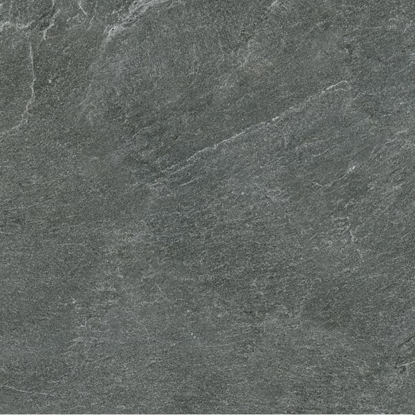 Dolomiti Sass dark/Доломити Сасс темный структурный SR 60x60 Idalgo (Идальго)