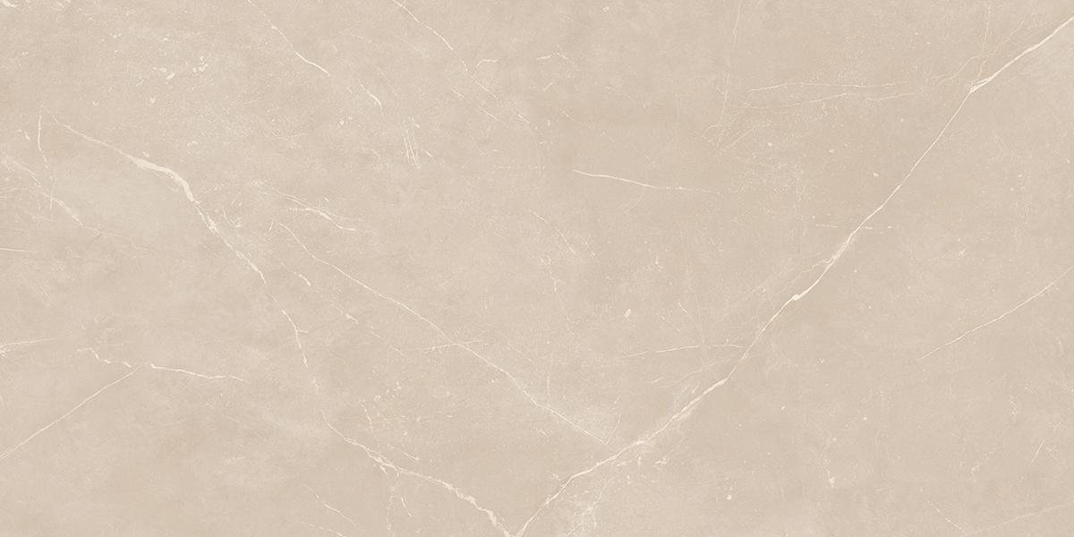 NL01 Nolana Beige Неполированный Рект. 60x120x10 Estima