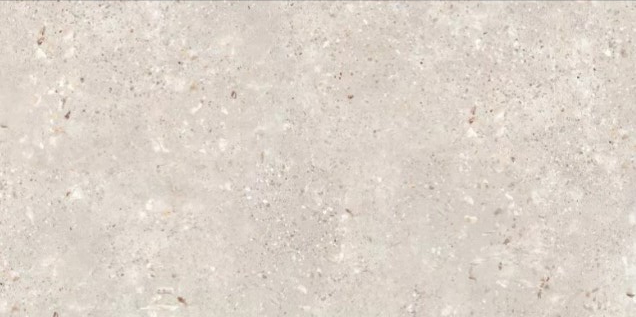 Gemstone Steel 60x120 Ocean-Ceramic